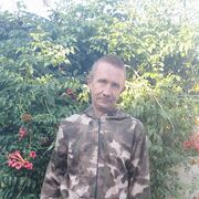  ,   , 52 ,   