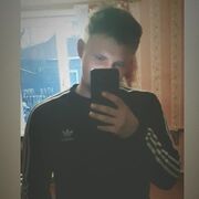 ,   , 24 ,   ,   
