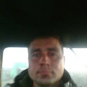  ,   , 39 ,   ,   , c , 