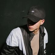  ,   , 24 ,   ,   