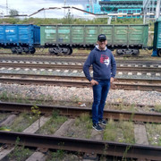  ,   , 36 ,     , c 