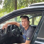 ���������� �������, ���� ������� �������, 45 ���, ������������ ��� ����� � ���������, c�������� ���������