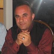  ,   , 55 ,   ,   