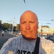 ���������� ���������� ������, ������� ������, 55