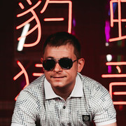 ���������� �������, ���� ������� ������, 31 ���, ������������ ��� c�������� ���������