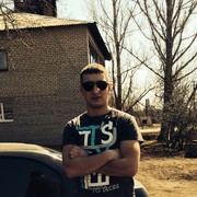 ���������� ���������, ���� ������� ����, 35 ���, ������������ ��� ������, ����� � ���������, c�������� ���������, ���������