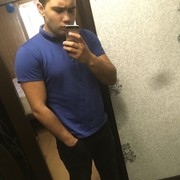  ,   Timur, 26 ,   