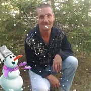 ���������� ������, ���� ������� ����, 54 ����, ������������ ��� ������, ����� � ���������, c�������� ���������