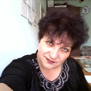 ���������� �������������, ���� ������� �������, 60 ���, ������������ ��� ������, ����� � ���������, c�������� ���������