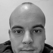  ,   Maksym, 24 ,   ,   , 