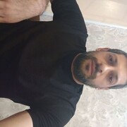  ,   , 38 ,   ,   