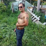  ,   , 36 ,     , c , 