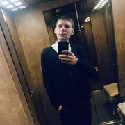 ���������� �������, ���� ������� �����, 36 ���, ������������ ��� ������, ����� � ���������, c�������� ���������, ���������