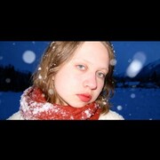 ���������� ������, ����