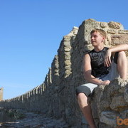 ���������� ������, ���� ������� ����, 31 ���, ������������ ��� ������, ����� � ���������, c�������� ���������