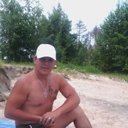 ���������� ������, ���� ������� ����� �����, 41 ���, ������������ ��� ������, ����� � ���������, c�������� ���������