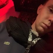  ,   , 24 ,   ,   , c 