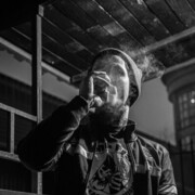  ,   Valdemar, 31 ,   ,   