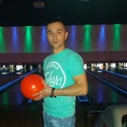 ���������� �������, ���� ������� Nicolae, 40 ���, ������������ 