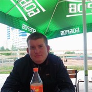 ���������� �����, ���� ������� �������, 35 ���, ������������ ��� ������, ����� � ���������, c�������� ���������