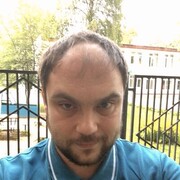 ���������� ������� �����, ������� �����, 35