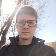  ,   , 25 ,   ,   , c 