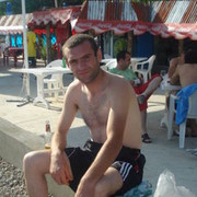 ���������� ������, ���� ������� Mihran86, 39 ���, ������������ ��� ������