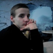 ���������� �������, ���� ������� �����, 27 ���, ������������ ��� ������, ����� � ���������, c�������� ���������