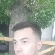  ,   Sunnat, 26 ,   
