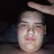  ,  , 18