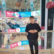 ���������� ������, ���� ����� ������, 25 ���, ������������ ��� ������, ����� � ���������