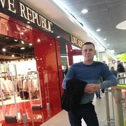 ���������� �����-���������, ���� ������� Dmitry, 42 ����, ������������ ��� c�������� ���������