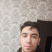 ���������� �������, ���� ������� Sher, 26 ���, ������������ ��� ������, ����� � ���������