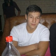  ,   Ilim, 33 ,   