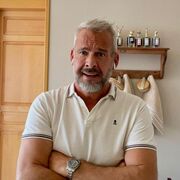  ,   Boris, 59 ,   ,   