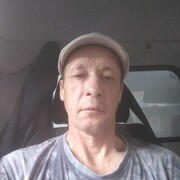 ���������� �������, ���� ������� ���������, 50 ���, ������������ ��� ������, ����� � ���������