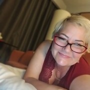 ���������� �����, ���� ������� �����, 56 ���, ������������ ��� c�������� ���������, ���������