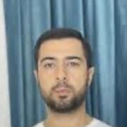 ���������� ������, ���� ������� ������, 40 ���, ������������ ��� ������, ����� � ���������