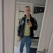  ,   , 23 ,   ,   , c 