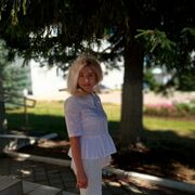 ���������� �������, ���� ������� ��������, 43 ����, ������������ ��� c�������� ���������