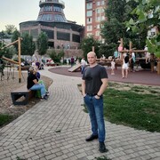 ���������� ��������, ���� ������� �������, 39 ���, ������������ ��� ����� � ���������, c�������� ���������