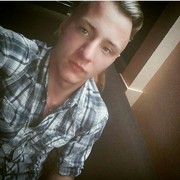  ,   Vova, 25 ,     , c , 