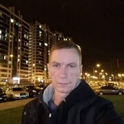  ,   , 44 ,   ,   