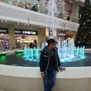 ���������� �������, ���� ������� Vasea, 34 ����, ������������ ��� ������, ����� � ���������