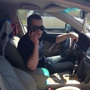 ���������� �������������, ���� ������� ��ss, 34 ����, ������������ ��� ������, ����� � ���������, c�������� ���������