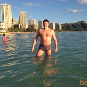  ,   Nick, 54 ,   ,   , c 