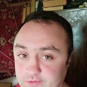 ���������� ������, ���� ������� ������, 38 ���, ������������ ��� ������, ����� � ���������, c�������� ���������