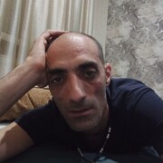  deleted,   SAMVEL, 42 ,   c , 