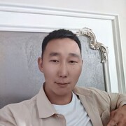  ,   Bator, 29 ,   ,   , c , 