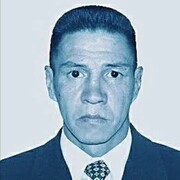 ���������� ���, ���� ������� ����, 50 ���, ������������ ��� ������, ����� � ���������, c�������� ���������, ���������